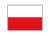 GEO-SERVICE srl - Polski